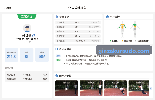 私域流量会员精细化运营策略